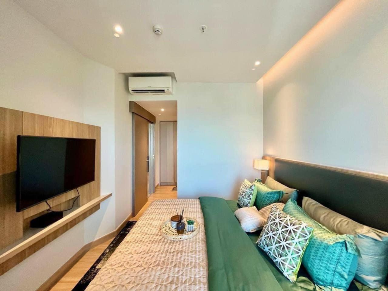 Zenity Luxury Apartment In District 1 Since 2024 Ho Si Minh-város Kültér fotó