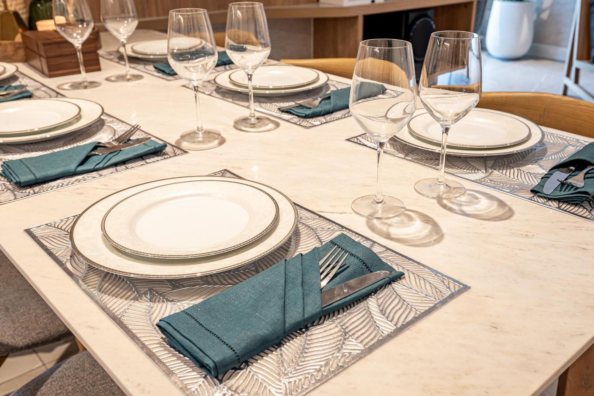 Zenity Luxury Apartment In District 1 Since 2024 Ho Si Minh-város Kültér fotó