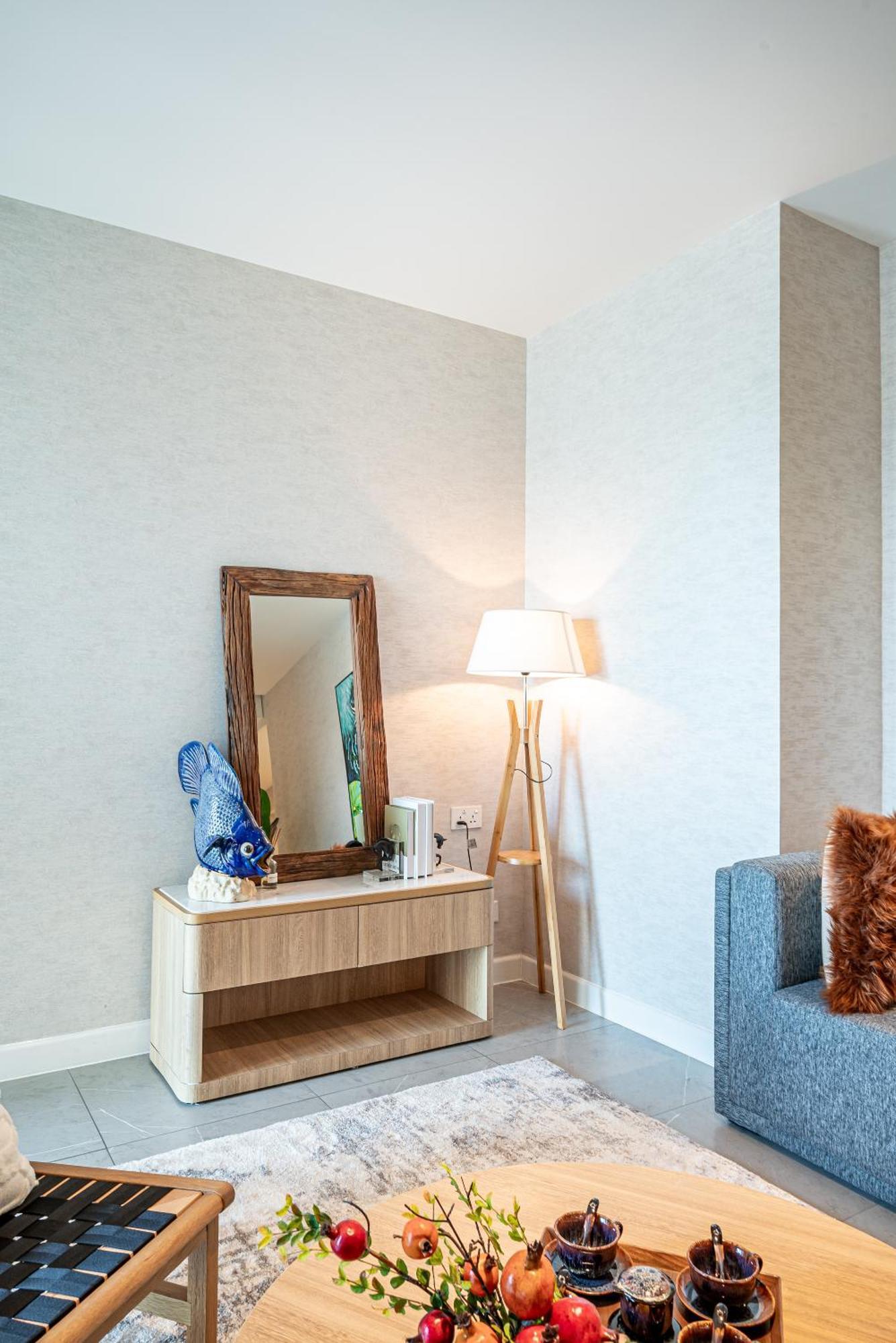Zenity Luxury Apartment In District 1 Since 2024 Ho Si Minh-város Kültér fotó