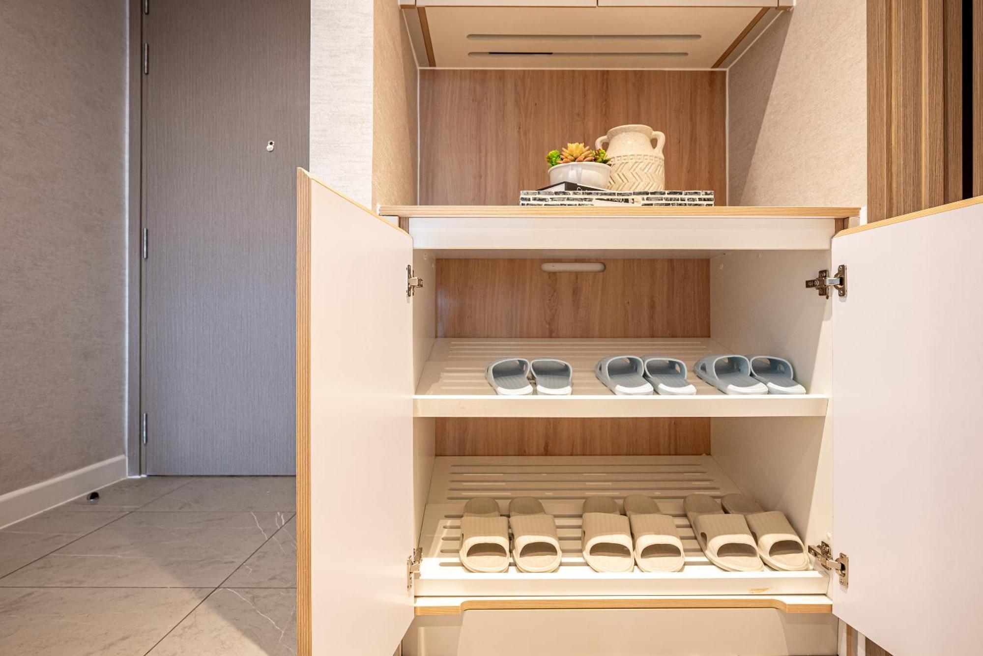 Zenity Luxury Apartment In District 1 Since 2024 Ho Si Minh-város Kültér fotó