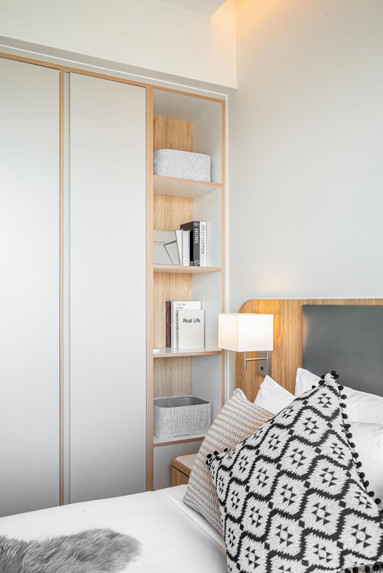Zenity Luxury Apartment In District 1 Since 2024 Ho Si Minh-város Kültér fotó
