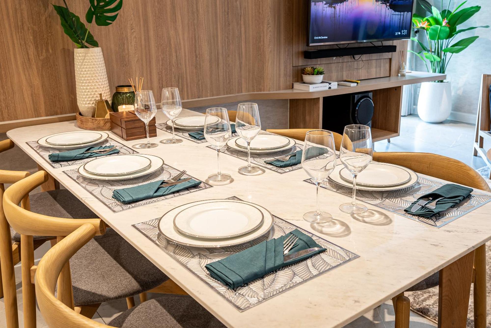 Zenity Luxury Apartment In District 1 Since 2024 Ho Si Minh-város Kültér fotó